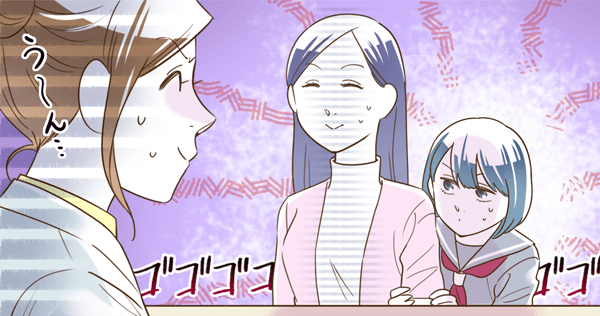 薬剤師に向いている人ってどんな人?