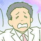 けんいちさん