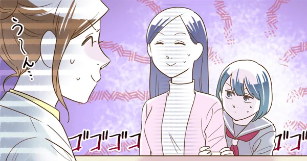 薬剤師に向いている人ってどんな人?